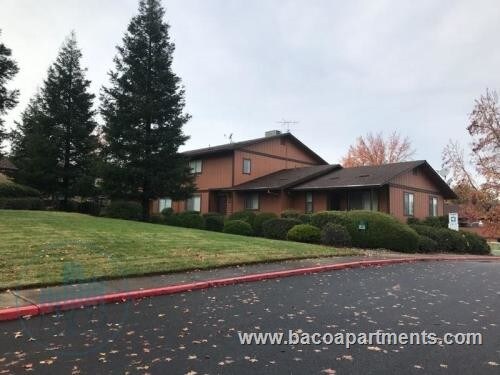 Foto del edificio - Northpoint I Apartments