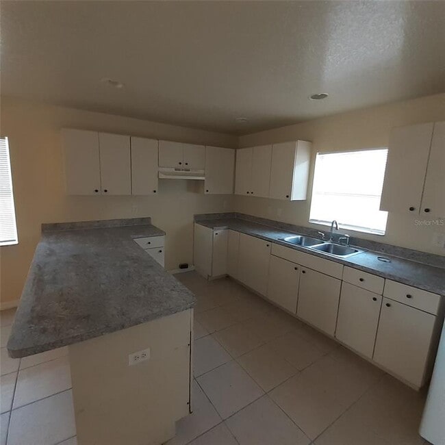 Foto del edificio - 3625 E Chelsea St