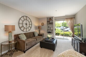 Interior Photo - Stonehaven Apartments