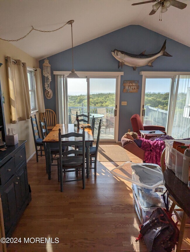 12 Ocean Ave, Seaside Park, NJ 08752 House Rental in Seaside Park, NJ