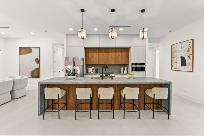 Photo - 621 NW 42nd Ave (Coconut Creek, FL) House