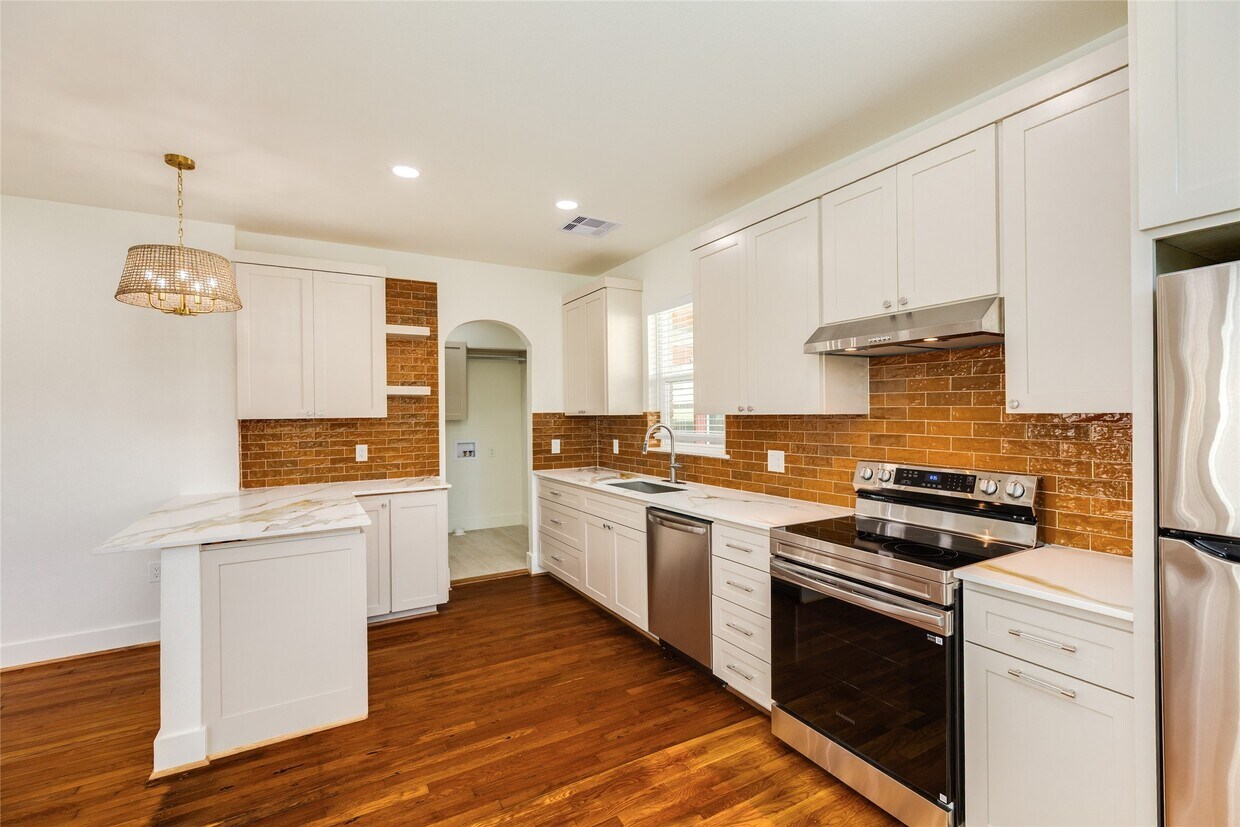 Foto del edificio - 2512 Avenue K