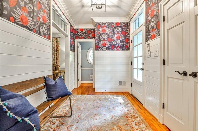 Foto del edificio - 3278 Northside Dr NW