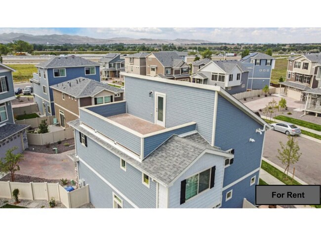 Building Photo - 3650 Pinonwood Ct