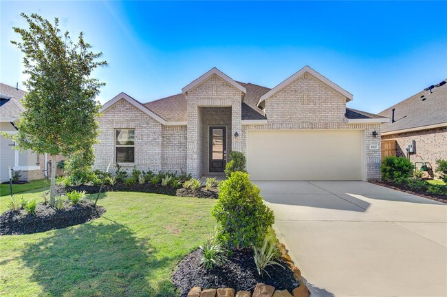 Foto del edificio - 31527 Vineyard Creek Dr