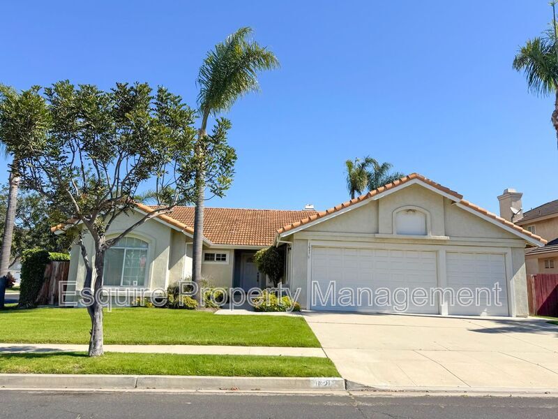 Foto principal - 1621 Devonshire Dr