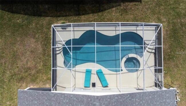 Photo - 437 Julliard Blvd House