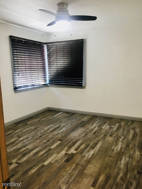 Building Photo - 2 br, 1 bath House - 3546 El Sereno Ave