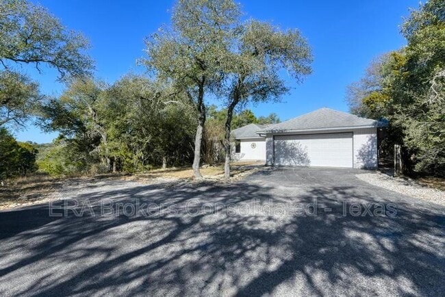 Foto del edificio - 994 Windmill Ranch Rd