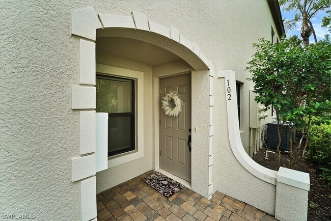 Building Photo - 27028 Adriana Cir