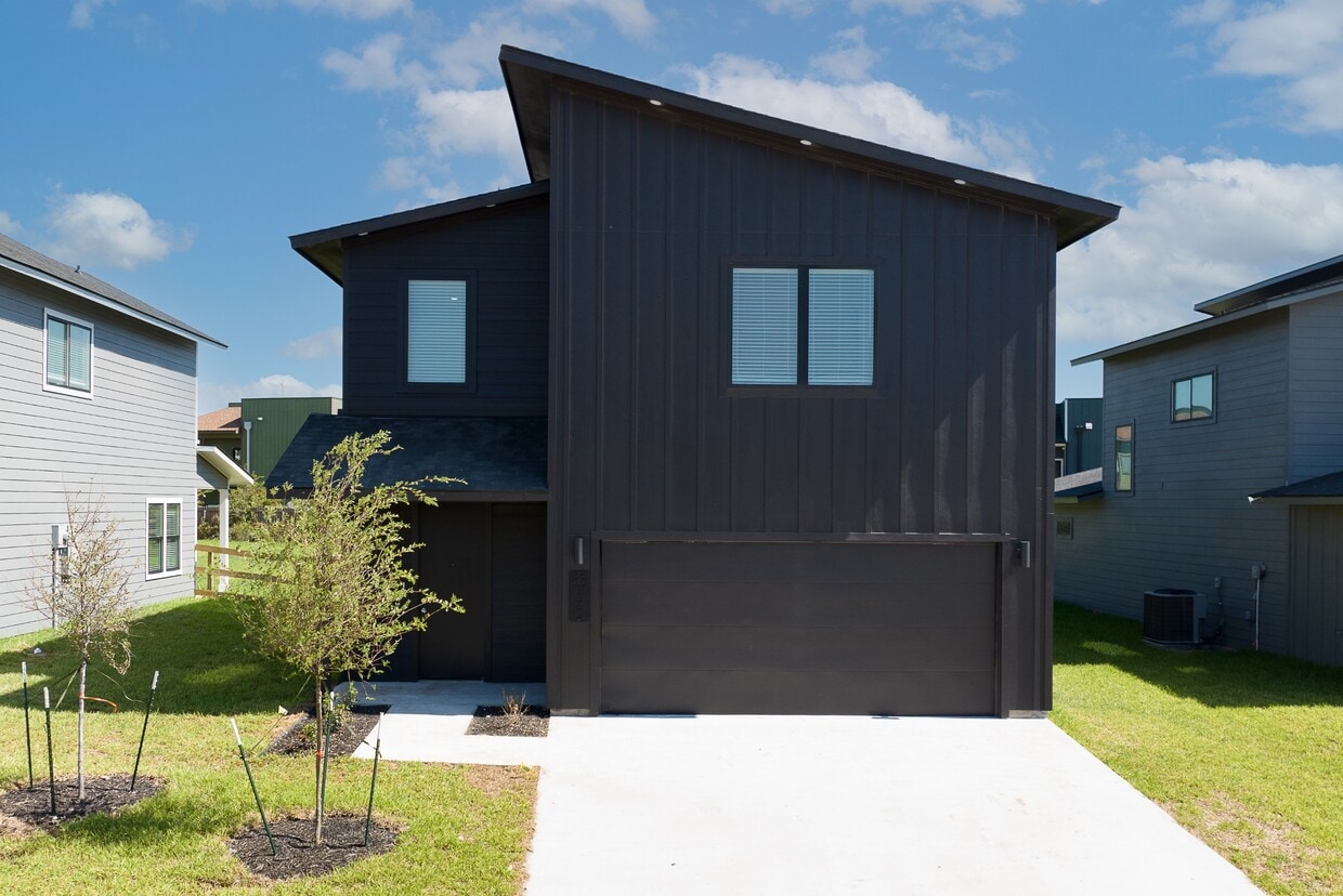 Photo - 3008 Alpha Wolf Ct (College Station, TX)