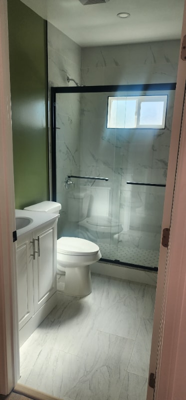 Building Photo - 17938 Raymer St