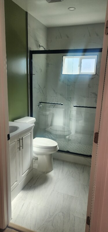 Foto del edificio - 17938 Raymer St