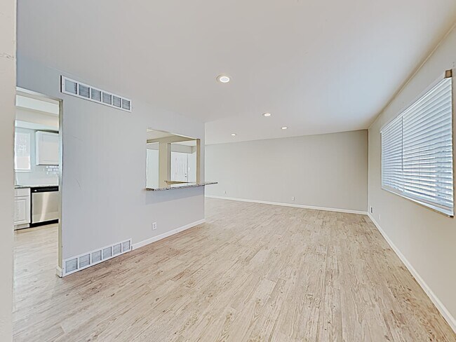 Building Photo - 11803 Williams Way