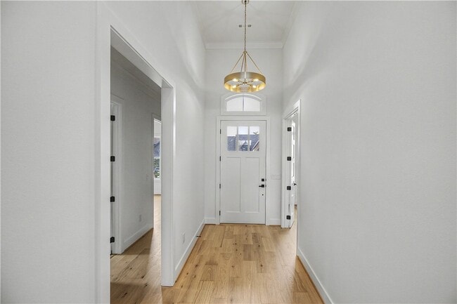 Building Photo - 820 Greenhorn St