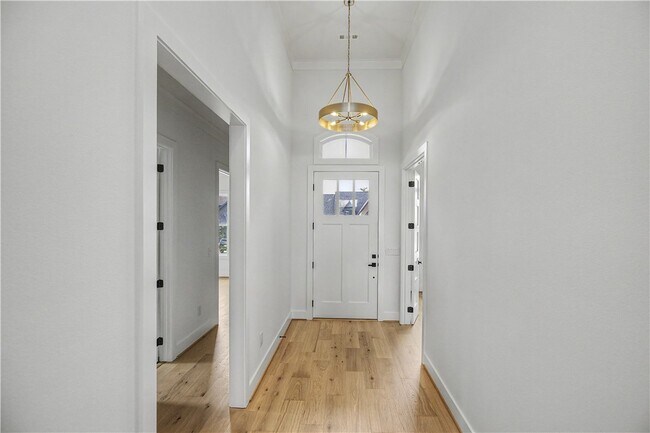 Foto del edificio - 820 Greenhorn St