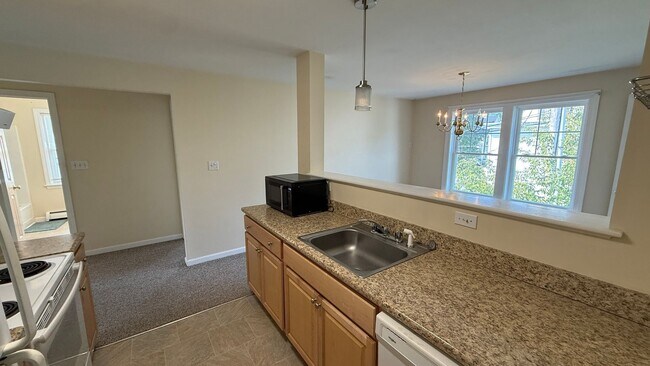 Foto del edificio - 10 Ham St