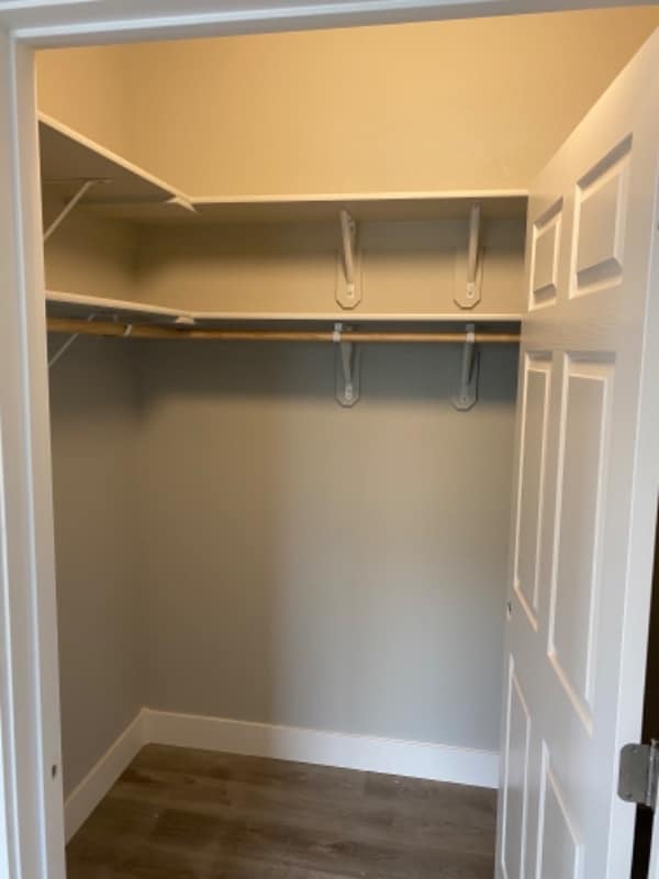 Building Photo - 3250 Rosebud Dr