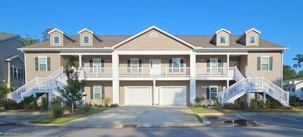 Building Photo - 949 Jackline Pl