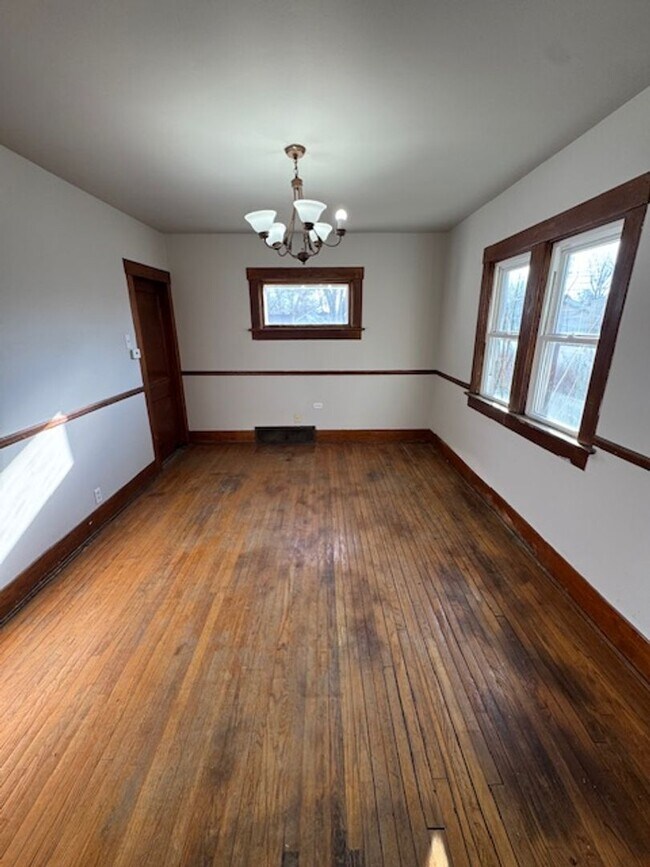 Foto del edificio - 4021 Lafayette St