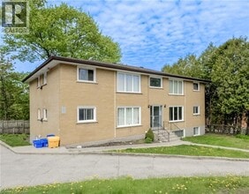 Building Photo - 69 Tannery St W
