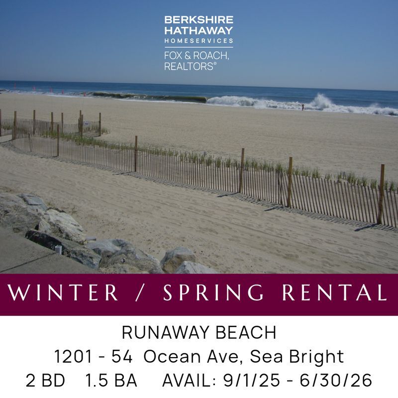 Primary Photo - 1201 E Ocean Ave