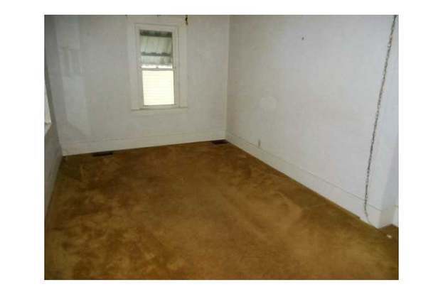 Foto del edificio - 103 Minnesota St