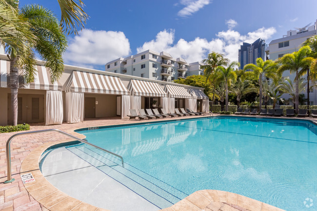 Beach Place Apartments - Sunny Isles Beach, FL | Apartments.com