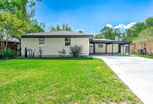 Foto del edificio - 2113 21st Ave N