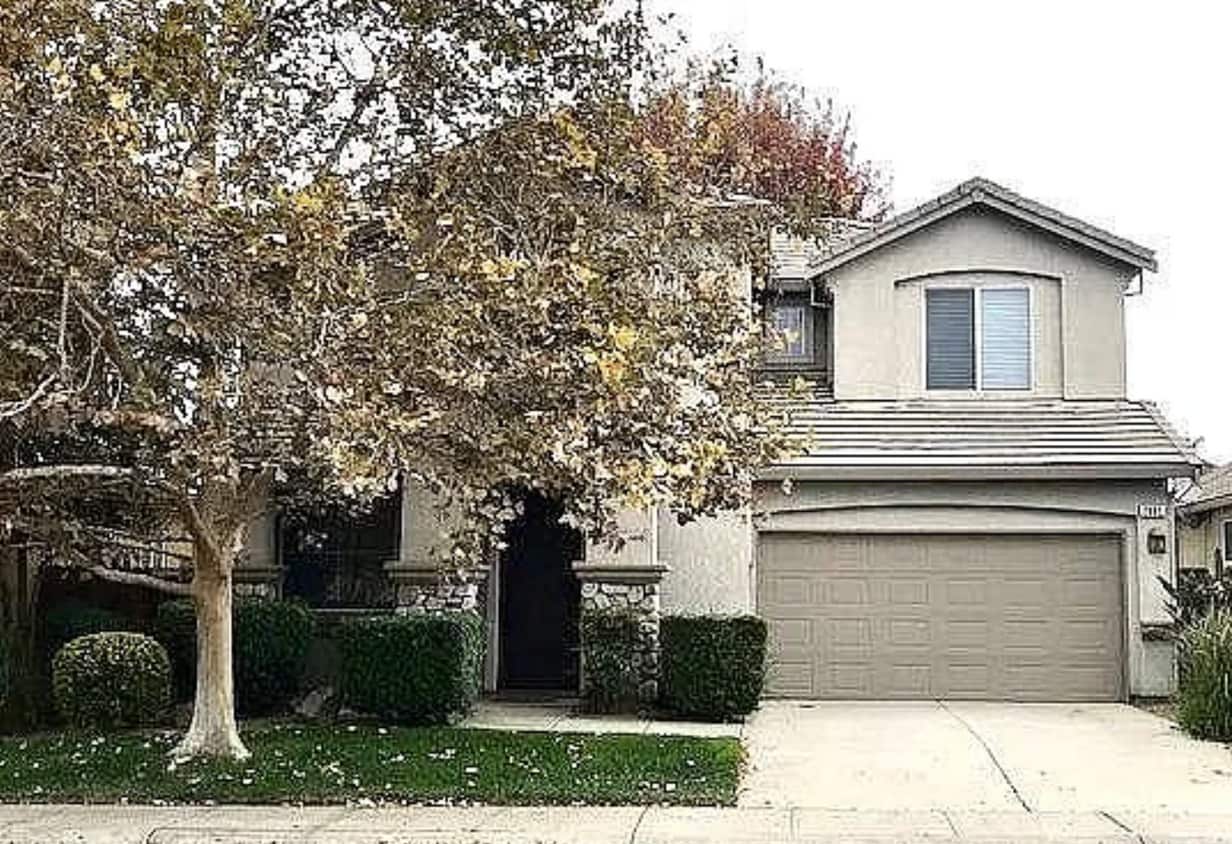 Beautiful Natomas 3/2.5 w/Bonus! Please r... - Beautiful Natomas 3/2.5 w/Bonus!  Please r...