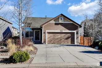 Building Photo - 5145 Stone Fence Dr