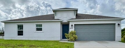Building Photo - 1504 Raymore St NW