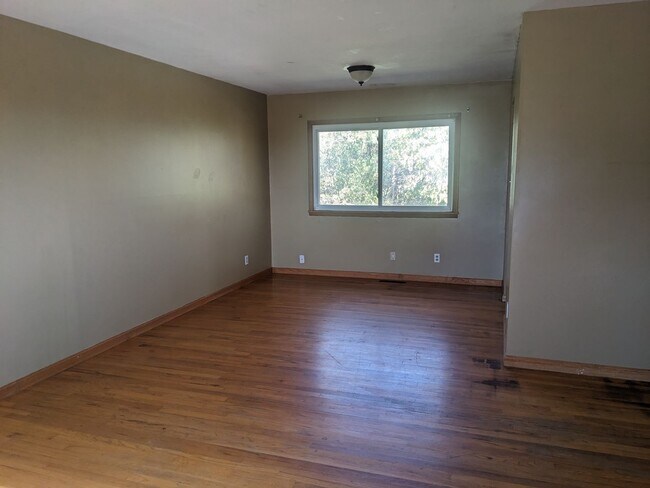 Foto del edificio - 1708 W 17th