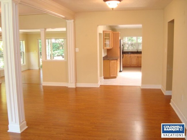Building Photo - 3511 Palonia Ct