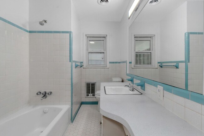 Foto del edificio - Your new home Awaits!