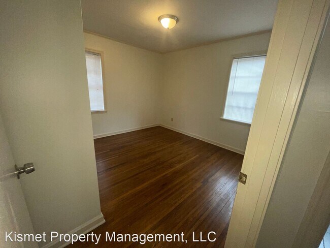 Foto del edificio - 3 br, 1.5 bath House - 5052 Kaye Road