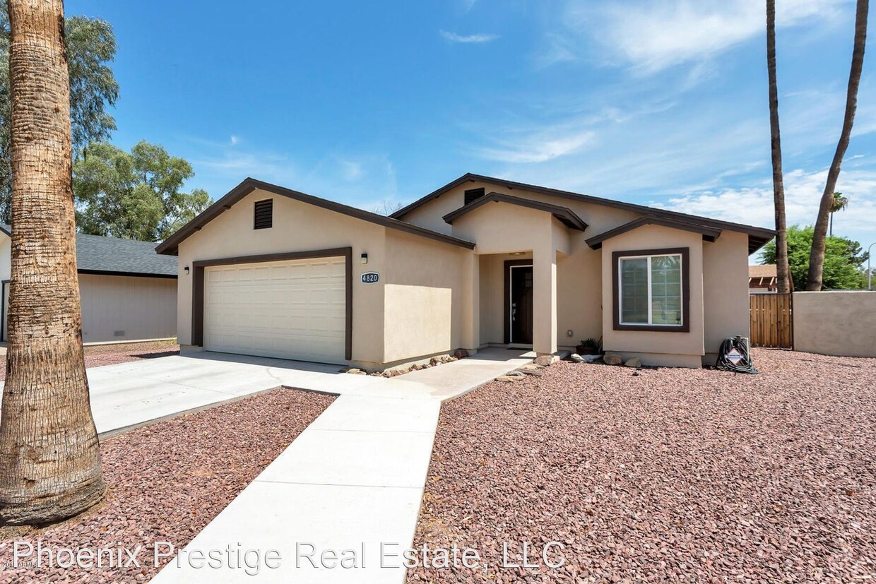 3 br, 2 bath House - 4820 W Golden Ln - House for Rent in Glendale, AZ ...