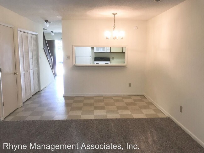 Building Photo - 6012-6054 Inona Pl