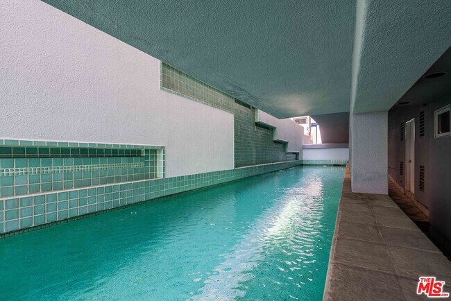 Foto del edificio - 4611 Roma Ct