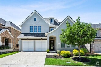 Building Photo - 927 Leola Ln