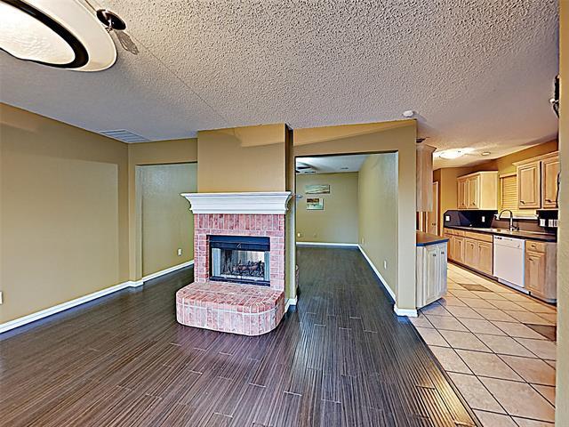 Foto del edificio - 1324 Meadow Rose Trail