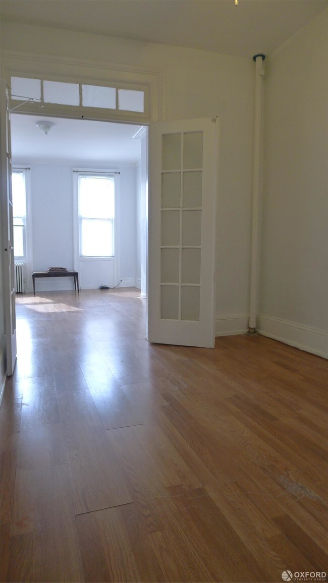 Foto del edificio - 179 Huron St