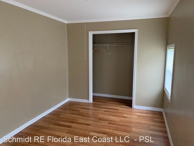 Building Photo - 2 br, 1 bath House - 2001 N. 46th Street