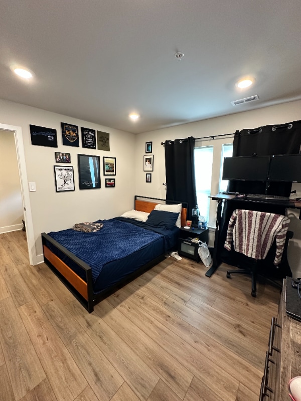 Building Photo - 333 Alluvium Dr