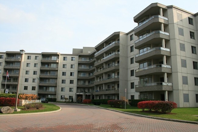 Photo principale - Rosecliffe Gardens I