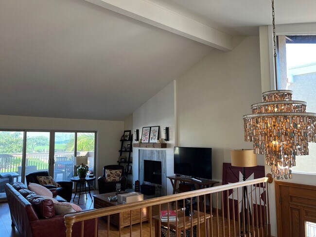 Foto del edificio - Community Pool | Updated Bathrooms