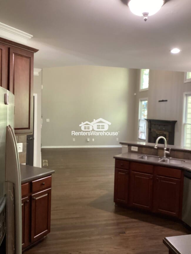 Building Photo - 1781 Winter Jasmine Dr