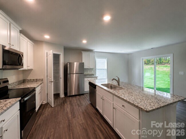 Building Photo - 9123 Creedmore Hills Dr