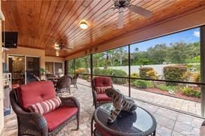 Building Photo - 9140 Cypress Hollow Dr