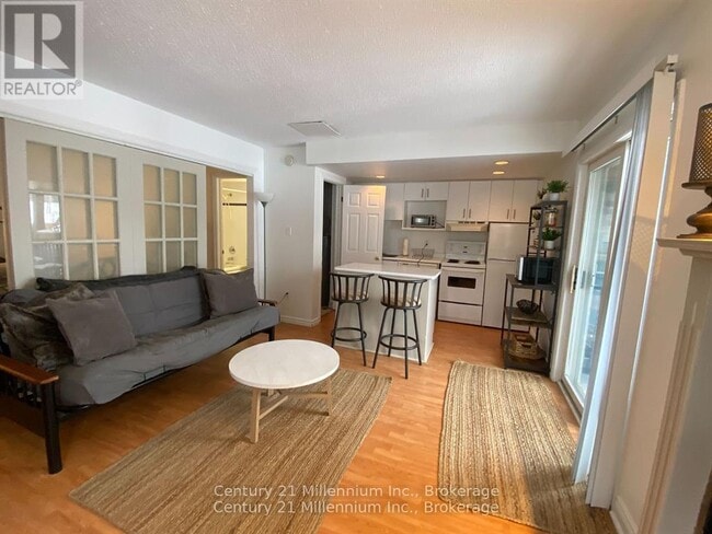Building Photo - 707-796468 GREY 19 Rd